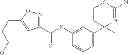 Fig. 884 - Pharmaceutical composition for treating alzheimer's disease