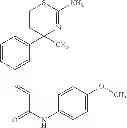 Fig. 886 - Pharmaceutical composition for treating alzheimer's disease