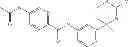 Fig. 888 - Pharmaceutical composition for treating alzheimer's disease