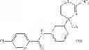 Fig. 889 - Pharmaceutical composition for treating alzheimer's disease