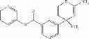 Fig. 890 - Pharmaceutical composition for treating alzheimer's disease