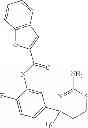 Fig. 891 - Pharmaceutical composition for treating alzheimer's disease