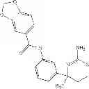 Fig. 892 - Pharmaceutical composition for treating alzheimer's disease