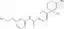 Fig. 894 - Pharmaceutical composition for treating alzheimer's disease
