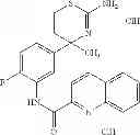 Fig. 895 - Pharmaceutical composition for treating alzheimer's disease