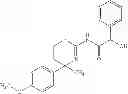 Fig. 896 - Pharmaceutical composition for treating alzheimer's disease