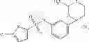 Fig. 897 - Pharmaceutical composition for treating alzheimer's disease