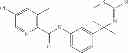 Fig. 898 - Pharmaceutical composition for treating alzheimer's disease