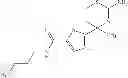 Fig. 899 - Pharmaceutical composition for treating alzheimer's disease