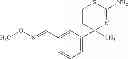 Fig. 900 - Pharmaceutical composition for treating alzheimer's disease