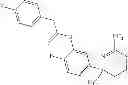 Fig. 901 - Pharmaceutical composition for treating alzheimer's disease