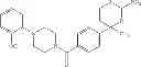 Fig. 902 - Pharmaceutical composition for treating alzheimer's disease