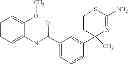 Fig. 903 - Pharmaceutical composition for treating alzheimer's disease