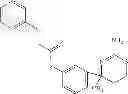 Fig. 904 - Pharmaceutical composition for treating alzheimer's disease
