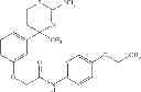 Fig. 905 - Pharmaceutical composition for treating alzheimer's disease