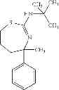 Fig. 906 - Pharmaceutical composition for treating alzheimer's disease