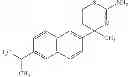 Fig. 907 - Pharmaceutical composition for treating alzheimer's disease