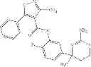 Fig. 908 - Pharmaceutical composition for treating alzheimer's disease
