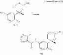 Fig. 91 - Pharmaceutical composition for treating alzheimer's disease