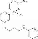 Fig. 910 - Pharmaceutical composition for treating alzheimer's disease