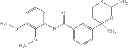 Fig. 911 - Pharmaceutical composition for treating alzheimer's disease