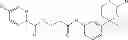 Fig. 912 - Pharmaceutical composition for treating alzheimer's disease