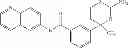 Fig. 913 - Pharmaceutical composition for treating alzheimer's disease