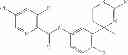Fig. 916 - Pharmaceutical composition for treating alzheimer's disease