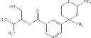Fig. 917 - Pharmaceutical composition for treating alzheimer's disease