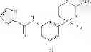 Fig. 918 - Pharmaceutical composition for treating alzheimer's disease