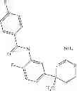Fig. 919 - Pharmaceutical composition for treating alzheimer's disease