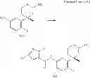 Fig. 92 - Pharmaceutical composition for treating alzheimer's disease