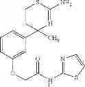 Fig. 920 - Pharmaceutical composition for treating alzheimer's disease