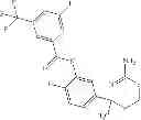 Fig. 922 - Pharmaceutical composition for treating alzheimer's disease
