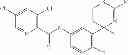 Fig. 923 - Pharmaceutical composition for treating alzheimer's disease