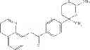 Fig. 924 - Pharmaceutical composition for treating alzheimer's disease