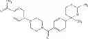 Fig. 925 - Pharmaceutical composition for treating alzheimer's disease