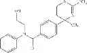 Fig. 926 - Pharmaceutical composition for treating alzheimer's disease
