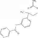 Fig. 927 - Pharmaceutical composition for treating alzheimer's disease