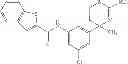 Fig. 928 - Pharmaceutical composition for treating alzheimer's disease