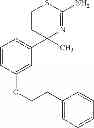 Fig. 929 - Pharmaceutical composition for treating alzheimer's disease