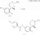 Fig. 93 - Pharmaceutical composition for treating alzheimer's disease
