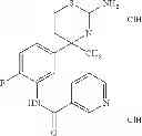 Fig. 930 - Pharmaceutical composition for treating alzheimer's disease