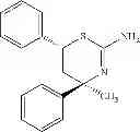 Fig. 931 - Pharmaceutical composition for treating alzheimer's disease