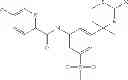 Fig. 932 - Pharmaceutical composition for treating alzheimer's disease