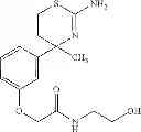 Fig. 933 - Pharmaceutical composition for treating alzheimer's disease