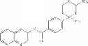 Fig. 934 - Pharmaceutical composition for treating alzheimer's disease