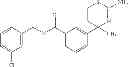 Fig. 935 - Pharmaceutical composition for treating alzheimer's disease