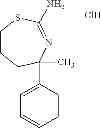 Fig. 936 - Pharmaceutical composition for treating alzheimer's disease