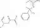Fig. 937 - Pharmaceutical composition for treating alzheimer's disease